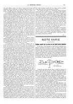 giornale/TO00189246/1911/unico/00000437