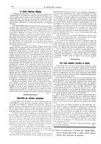 giornale/TO00189246/1911/unico/00000440