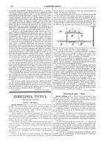 giornale/TO00189246/1911/unico/00000442