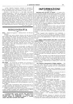 giornale/TO00189246/1911/unico/00000443