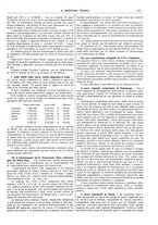 giornale/TO00189246/1911/unico/00000445