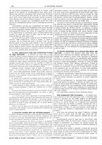 giornale/TO00189246/1911/unico/00000446