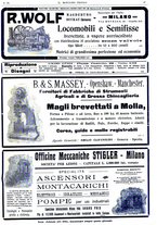 giornale/TO00189246/1911/unico/00000447