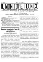 giornale/TO00189246/1911/unico/00000451