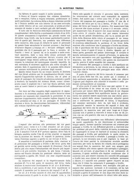 Il monitore tecnico giornale d'architettura, d'Ingegneria civile ed industriale, d'edilizia ed arti affini