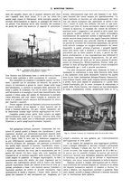 giornale/TO00189246/1911/unico/00000453