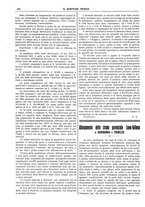 giornale/TO00189246/1911/unico/00000454