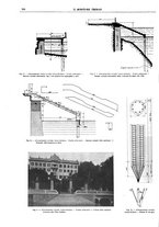 giornale/TO00189246/1911/unico/00000456