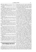 giornale/TO00189246/1911/unico/00000457