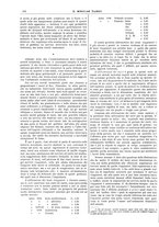 giornale/TO00189246/1911/unico/00000458