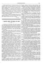 giornale/TO00189246/1911/unico/00000459