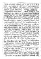 giornale/TO00189246/1911/unico/00000460