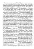 giornale/TO00189246/1911/unico/00000462