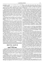 giornale/TO00189246/1911/unico/00000463