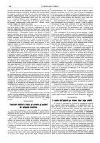 giornale/TO00189246/1911/unico/00000464