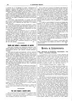 giornale/TO00189246/1911/unico/00000466