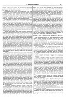 giornale/TO00189246/1911/unico/00000467