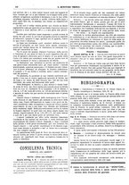 giornale/TO00189246/1911/unico/00000468