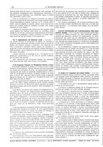 giornale/TO00189246/1911/unico/00000470