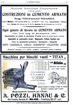 giornale/TO00189246/1911/unico/00000471