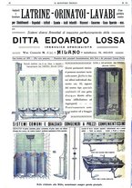 giornale/TO00189246/1911/unico/00000472