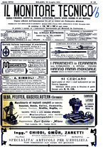 giornale/TO00189246/1911/unico/00000473