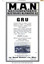 giornale/TO00189246/1911/unico/00000474