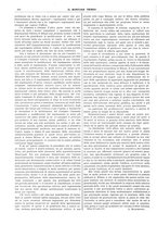 giornale/TO00189246/1911/unico/00000476