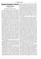 giornale/TO00189246/1911/unico/00000477