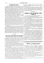 giornale/TO00189246/1911/unico/00000490