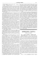 giornale/TO00189246/1911/unico/00000491