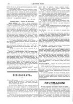 giornale/TO00189246/1911/unico/00000492