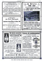 giornale/TO00189246/1911/unico/00000498