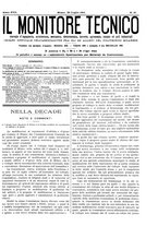 giornale/TO00189246/1911/unico/00000499