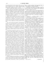 giornale/TO00189246/1911/unico/00000500