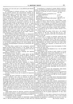 giornale/TO00189246/1911/unico/00000503