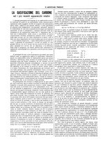 giornale/TO00189246/1911/unico/00000504