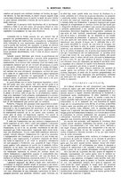 giornale/TO00189246/1911/unico/00000505