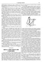 giornale/TO00189246/1911/unico/00000511