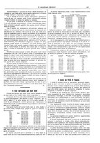 giornale/TO00189246/1911/unico/00000513