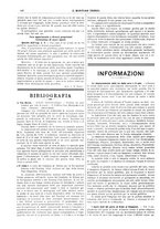 giornale/TO00189246/1911/unico/00000516