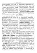 giornale/TO00189246/1911/unico/00000517