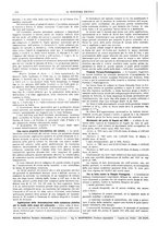 giornale/TO00189246/1911/unico/00000518