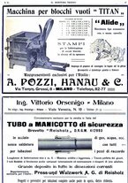 giornale/TO00189246/1911/unico/00000519