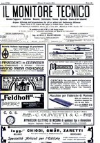 giornale/TO00189246/1911/unico/00000521