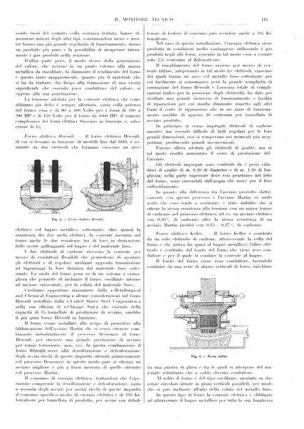 Il monitore tecnico giornale d'architettura, d'Ingegneria civile ed industriale, d'edilizia ed arti affini