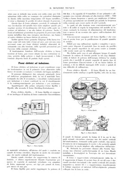 Il monitore tecnico giornale d'architettura, d'Ingegneria civile ed industriale, d'edilizia ed arti affini