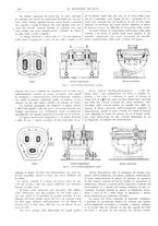 giornale/TO00189246/1911/unico/00000528