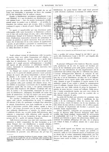 Il monitore tecnico giornale d'architettura, d'Ingegneria civile ed industriale, d'edilizia ed arti affini