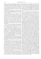 giornale/TO00189246/1911/unico/00000534